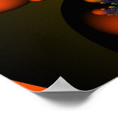 Fractal 584 poster (Hoek)