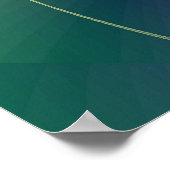 Fractal 598 poster (Hoek)