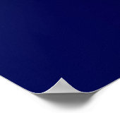 Fractal 600 poster (Hoek)