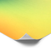 Fractal 670 poster (Hoek)