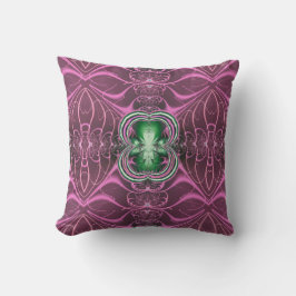 Fractal 67 Pillow Kussen