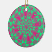 Fractal 69, Ornament (Links)