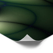 Fractal 704 poster (Hoek)