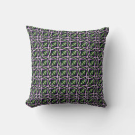 Fractal 70 Pillow Kussen