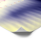 Fractal 711 poster (Hoek)