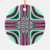 Fractal 72, Ornament (Voorkant)