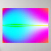 Fractal 760 poster (Voorkant)