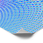 Fractal 764 poster (Hoek)