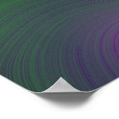 Fractal 780 poster (Hoek)