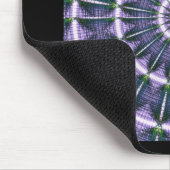 Fractal 7,Muismat Muismat (Hoek)