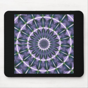 Fractal 7,Muismat Muismat