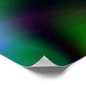 Fractal 826 poster (Hoek)