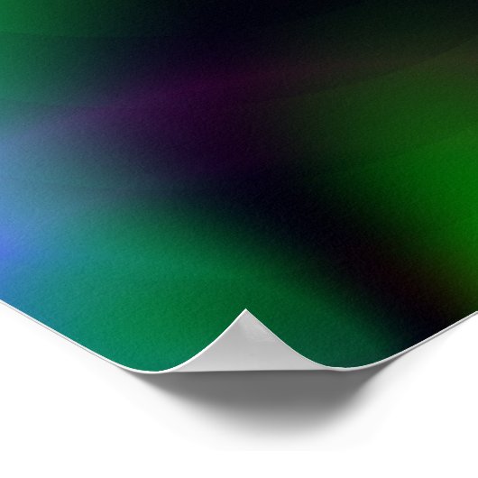 Fractal 826 poster (Hoek)