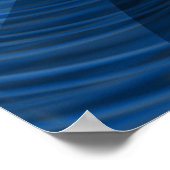 Fractal 925 poster (Hoek)