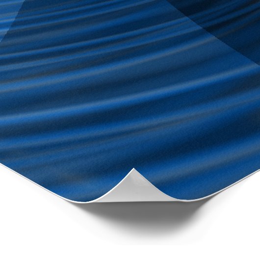 Fractal 925 poster (Hoek)