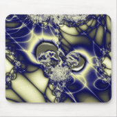 Fractal 95, Mousepad Muismat (Voorkant)