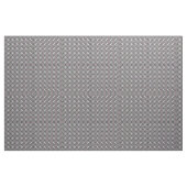Fractal 9 Fabric Stof (Yard (91,4 cm))