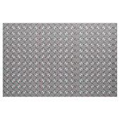 Fractal 9 Fabric Stof (Fat Quarter)
