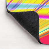 Fractal Abstract 061012e Muismat (Hoek)