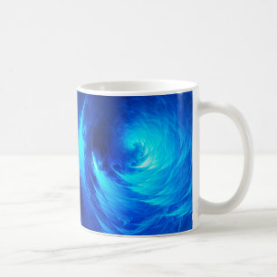 Fractal Art. 18 Mok