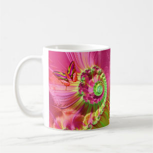Fractal Art. 20 Mok