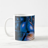 Fractal Art. 28 Mok (Links)