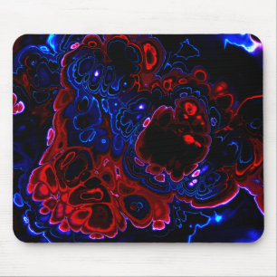 Fractal Art. 2-3 Muismat