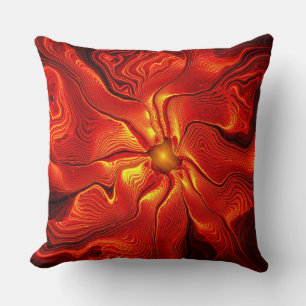 Fractal Art 36 Kussens