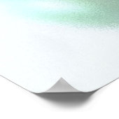 Fractal Art. 44 Poster (Hoek)