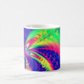 Fractal Art. 52 Mok (Center)