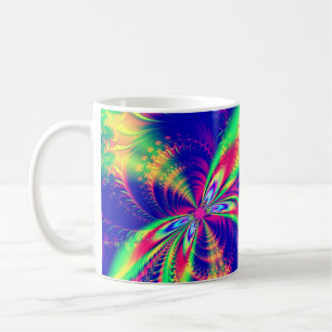 Fractal Art. 52 Mok