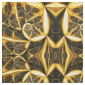 Fractal Art 54 Custom Fabric Stof (Swatch)