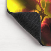 Fractal Art 59 Mousepad Muismat (Hoek)