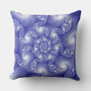 Fractal Art 73 Kussens