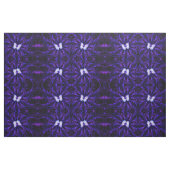 Fractal Art 75 Aangepaste weefsels Stof (Yard (91,4 cm))