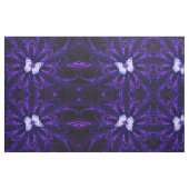 Fractal Art 75 Aangepaste weefsels Stof (Fat Quarter)