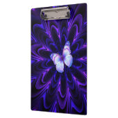 Fractal Art 75 Klembord (Links)