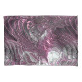 Fractal Art. 84 Kussensloop (Voorkant)