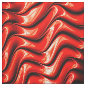 Fractal Art 85 Custom Fabric Stof (Swatch)