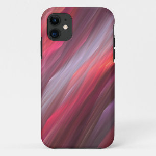 Fractal Art iPhone Case