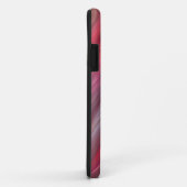 Fractal Art iPhone Case (Achterkant/rechts)