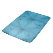 Fractal Badmat (Gekanteld)