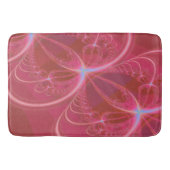 Fractal Badmat (Voorkant)