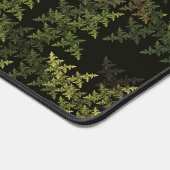 Fractal Camouflage Bureaumat (Hoek)