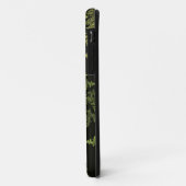 Fractal Camouflage Case-Mate iPhone Case (Achterkant/links)