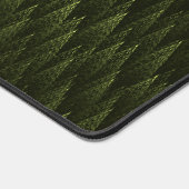 Fractal Conifer Forest Bureaumat (Hoek)