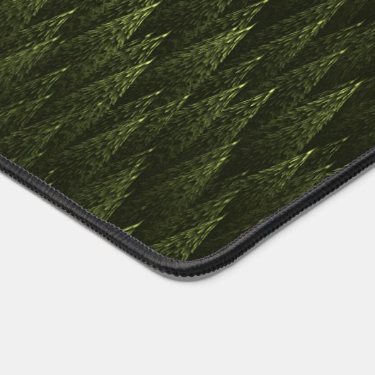 Fractal Conifer Forest Bureaumat (Hoek)