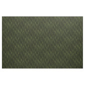 Fractal Conifer Forest Stof (Fat Quarter)
