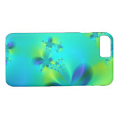 Fractal design Case-Mate iPhone case (Achterkant (Horizontaal))