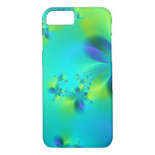Fractal design Case-Mate iPhone case (Achterkant)